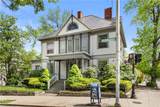 165 Waterman Street - Photo 3