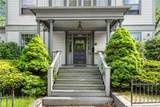 165 Waterman Street - Photo 4