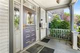 165 Waterman Street - Photo 5