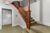 165 Waterman Street - Photo 6