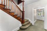 165 Waterman Street - Photo 7