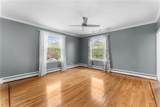 165 Waterman Street - Photo 9