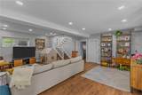 170 Brayton Avenue - Photo 33