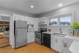 170 Brayton Avenue - Photo 35