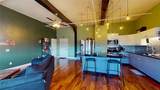 148 Bernon Street - Photo 10