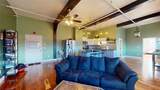 148 Bernon Street - Photo 11