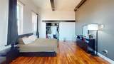 148 Bernon Street - Photo 14