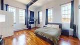 148 Bernon Street - Photo 16