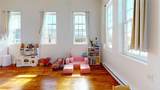 148 Bernon Street - Photo 19