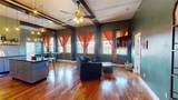 148 Bernon Street - Photo 2