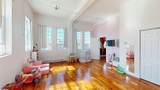 148 Bernon Street - Photo 20