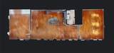 148 Bernon Street - Photo 23