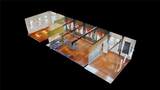 148 Bernon Street - Photo 25