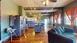 148 Bernon Street - Photo 3