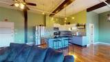 148 Bernon Street - Photo 4