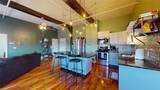 148 Bernon Street - Photo 5