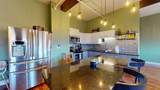 148 Bernon Street - Photo 6