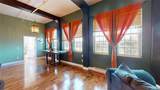 148 Bernon Street - Photo 7