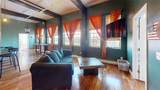 148 Bernon Street - Photo 8