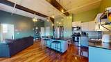148 Bernon Street - Photo 9