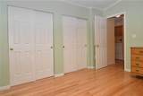 14 Quiet Way - Photo 10