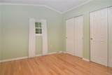 14 Quiet Way - Photo 11