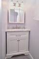 14 Quiet Way - Photo 12