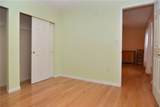 14 Quiet Way - Photo 16