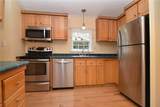 14 Quiet Way - Photo 2