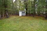 14 Quiet Way - Photo 22