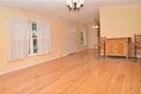 14 Quiet Way - Photo 7