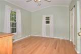 14 Quiet Way - Photo 9