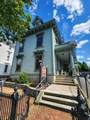 390 Broadway - Photo 1