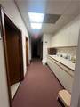 501 Great Road - Photo 12