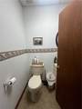 501 Great Road - Photo 14