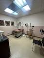 501 Great Road - Photo 16