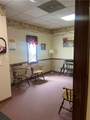 501 Great Road - Photo 2