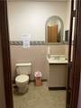 501 Great Road - Photo 3