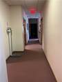 501 Great Road - Photo 4
