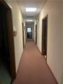 501 Great Road - Photo 5