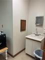 501 Great Road - Photo 7
