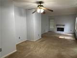 1 Willow Glen Circle - Photo 10