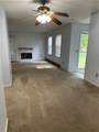 1 Willow Glen Circle - Photo 11