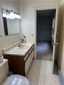 1 Willow Glen Circle - Photo 12