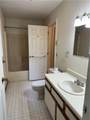 1 Willow Glen Circle - Photo 13