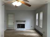 1 Willow Glen Circle - Photo 14