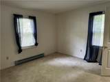 1 Willow Glen Circle - Photo 16