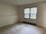 1 Willow Glen Circle - Photo 19