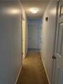 1 Willow Glen Circle - Photo 20