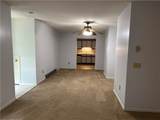 1 Willow Glen Circle - Photo 3